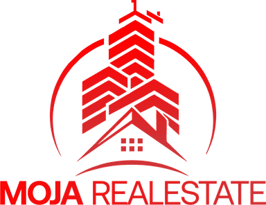 Moja RealEstate